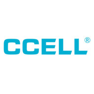 CCELL